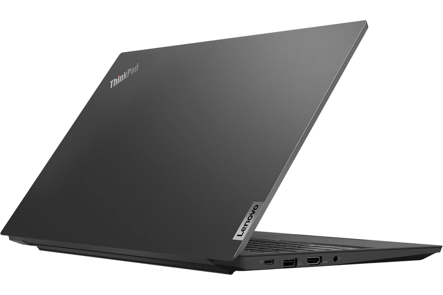 ThinkPad Lenovo