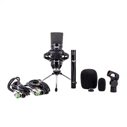 CAD 3XL1800 I MAA FOTEY LI SABLE