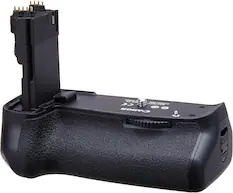 NE CR 88-D01 2 3 BATTERY NONYO O GO 2 Canon 0