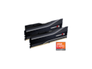 25 IMN TRIDENT Z5
25 7H2 TRIDENT Z5
1800350003500
AMD EXPO MEMORY OVERCLOCKING PROFILE