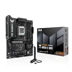 000 : GAMING TUF 2 MI MISSION no. IEM BSSD- GAMING 1 C Teron ASUS CNLE . B TUF GAMING MOTHERBOARD - GAMING B850-E WIFI D MTIGH ARX dis wrt HOW g MiE, d WE B820-F MILI I WIFI GAMING B850-E TUE I I I - rSUS I B850 RYZSN B850 10:00 ... - 6820