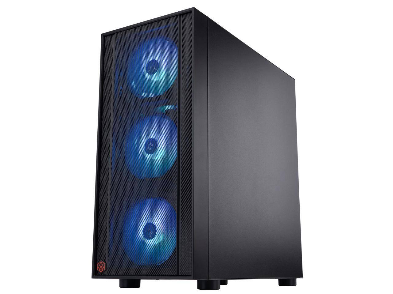 【Blue LEDスリムPC】☆幅10cm♪EPSON AT991E Azpen X1500 15.6