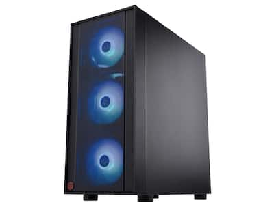 Best Buy Best Buy