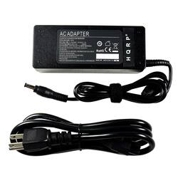 HQRP - 20 V 4 A AC Adapter Charger for JBL Boombox Speaker - Replacement Power Supply ADS-90PLA-19-2