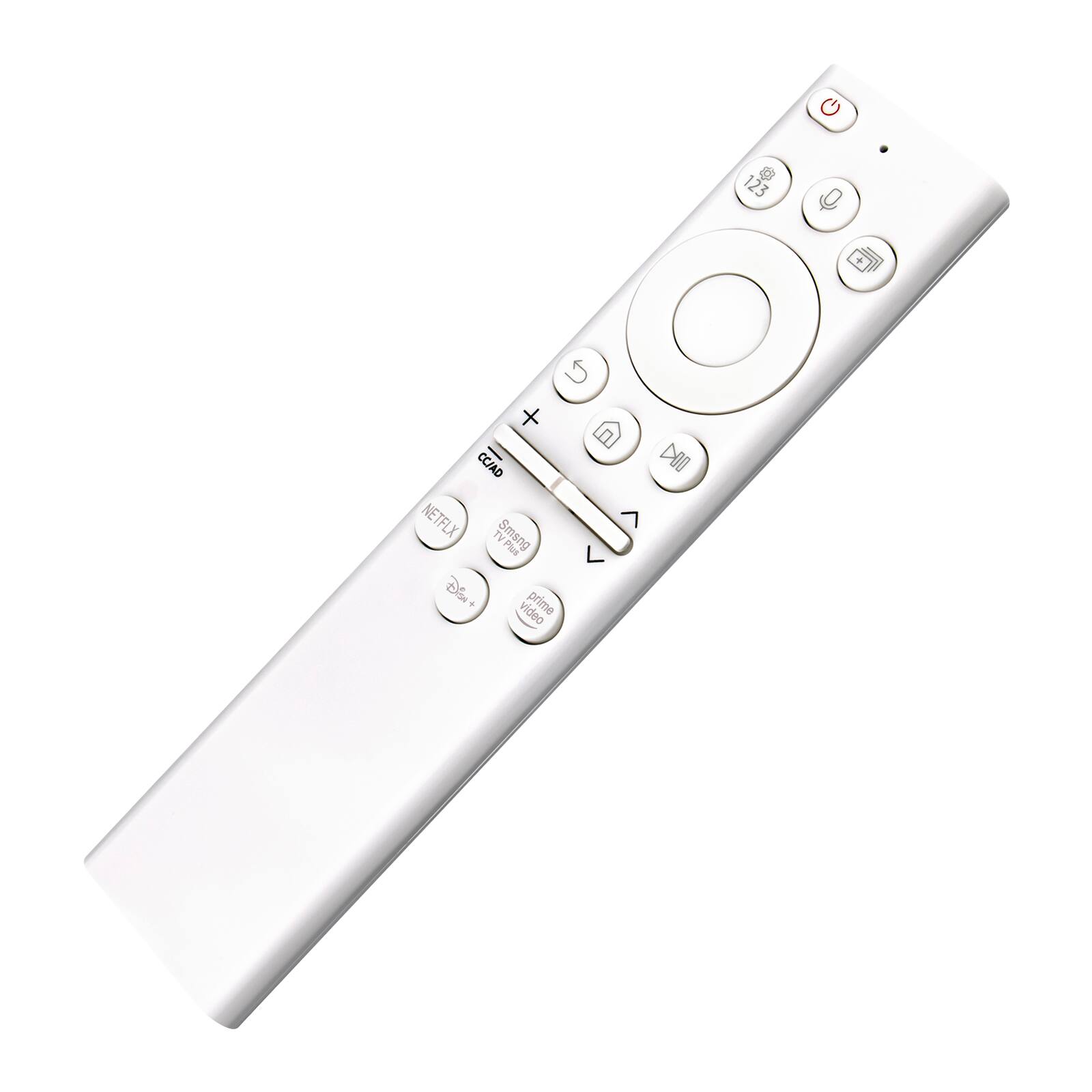 B 3 S + n | CC/AD NETFLIX TV Smang Plus L Dise 2 . video prime DII