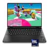 GEFORCE RTX™ 5050
INTEL® CORE™ ULTRA 7 (2025)
12 GB RAM
512 GB SSD