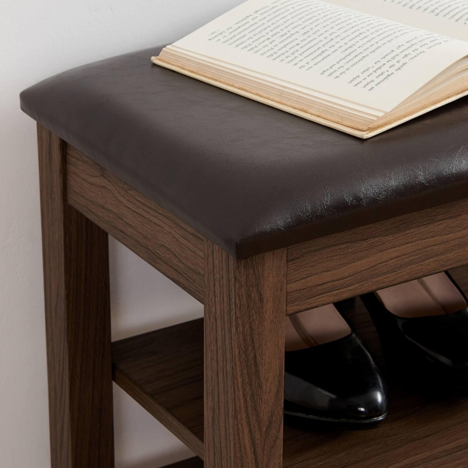 MF epaca - Rcoega  
Loaliing F ko 1 F ~ a mouy m go ee - seg W sge - uaine  
iepur wexpoyihes