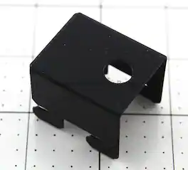 Replacement Part 50003283 | Fits Majestic Hearth Models and more | Grill Other parts