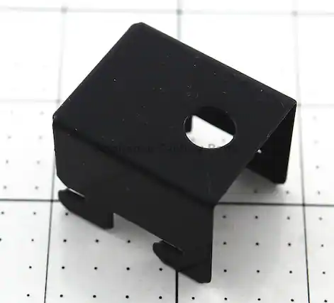 Appliance Factory Parts