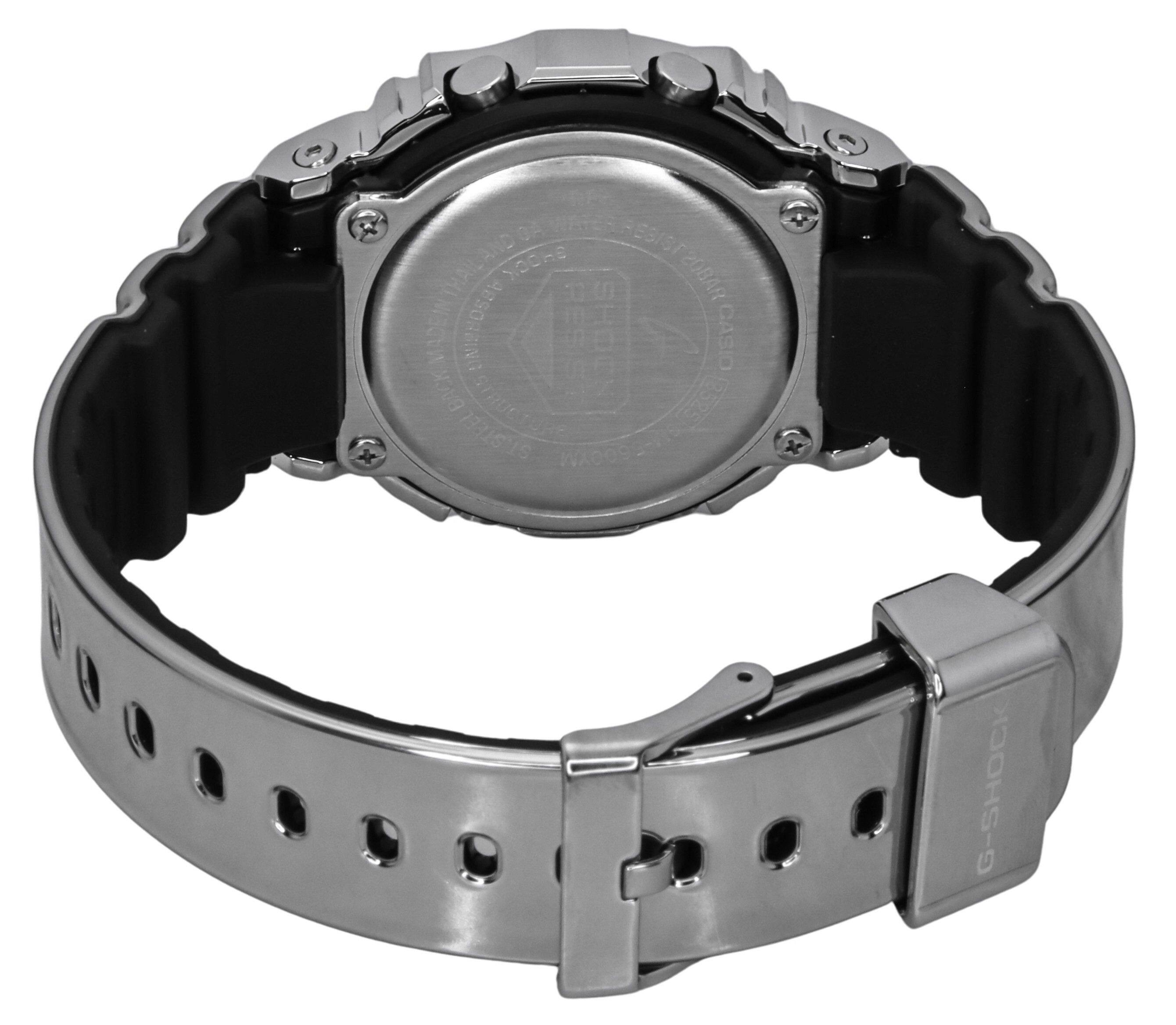 OF NATE'S REST ST THAILAND YOCHS BABOST AND EW UNIHOSSE RESIST SHOON CASIO G-SHOCK STRUC 1525 BAISSE WAOOOE-S WxOOS sovd (35256715 G-SHOCK