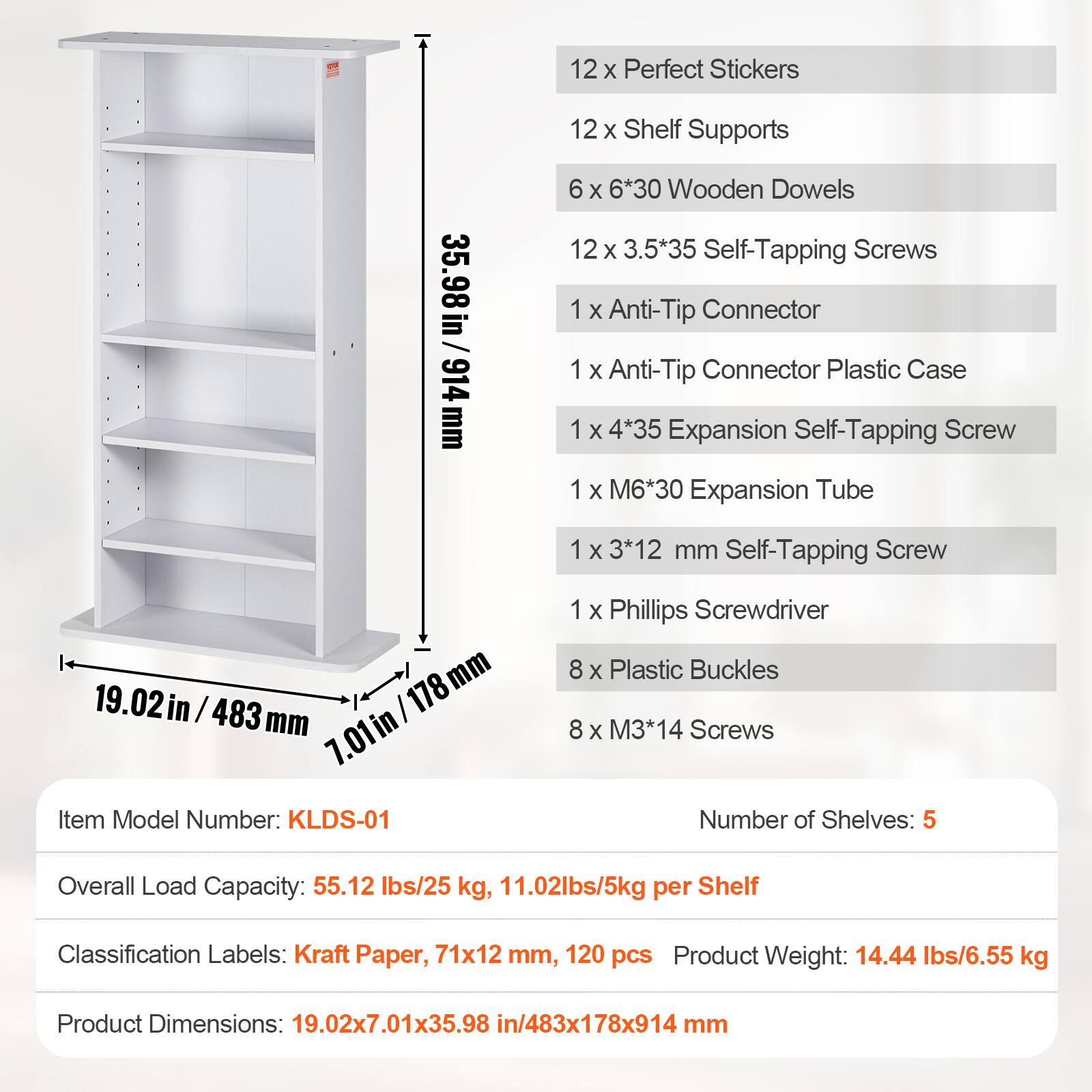 media item thumbnail