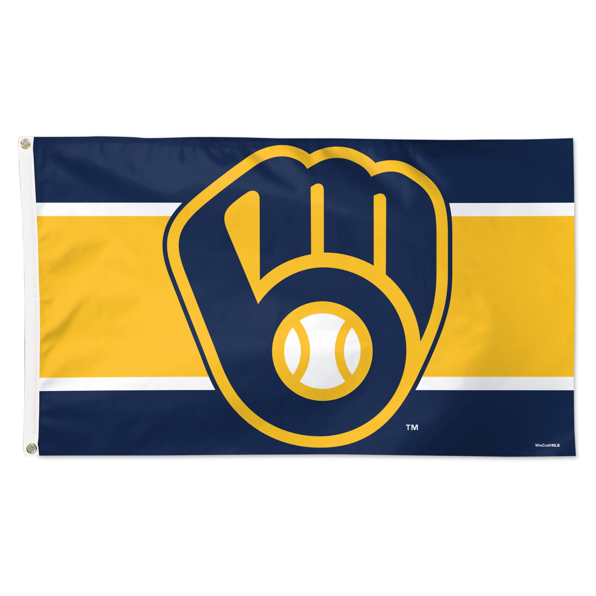Milwaukee Brewers