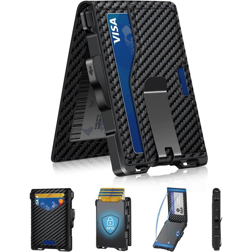 VISA  
2018  
12.08.2018  
2.05.2015  
A ISA  
8J5  
DRSIRUCENSE  
ESPI  
P  
RFID