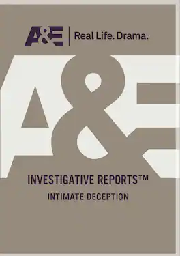 Intimate Deception (MOD) (DVD Movie)
