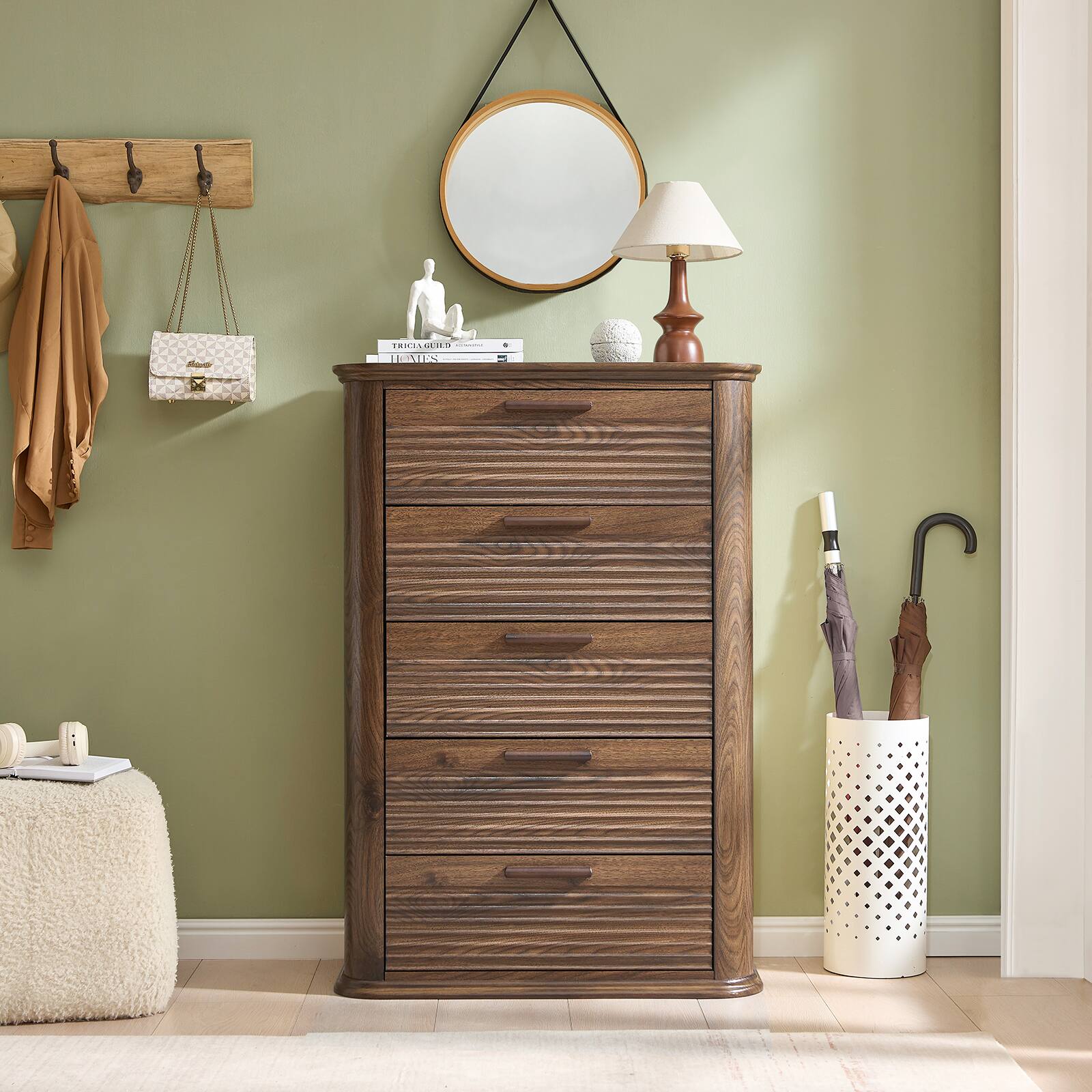 RHASE MAD : HS 11 - E1