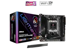 33 - PNTO DDR 5 Wi ce I I 26 1 LIGHTNING 2 PHANTOM' 0650 PHANTOM GAMING - - I m -- | - a - - - - - -- d 12 LIGHTNING BAMIN ASRock 000 PHANTON GAMING DM PHANTOM GAMING WiFi B650 LIGHTNING I ASRock DDR 5 Gan PCle 5 POLYCHROME SYNC HOM an RYZEN 10001 ADUT - ans B650 : HE4 I ARMOR WIFI DAMING LIGHTNING OM PHANTOM 8650