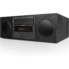 GIBL 4 (iluetieth 1s - a SHARP S-C# FB CHANGER { IS . . a PMEI 0 MS 1 - - . F MK 1 - N O D Ce