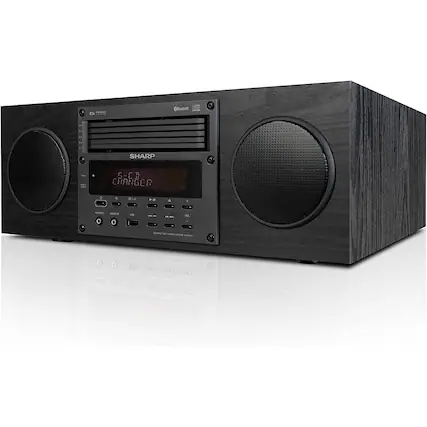 GIBL 4 (iluetieth 1s - a SHARP S-C# FB CHANGER { IS . . a PMEI 0 MS 1 - - . F MK 1 - N O D Ce