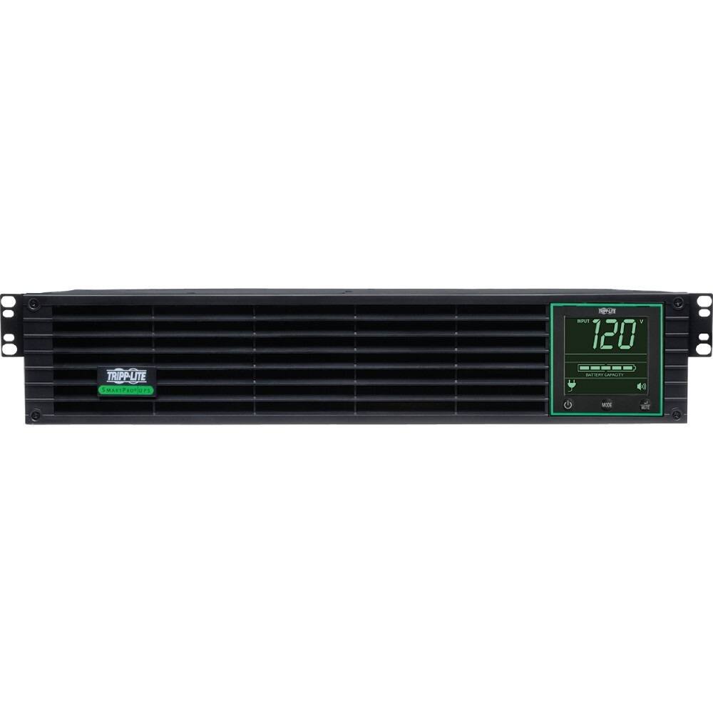TRIPP-LITE  
LMaRT  
MARTPtUP 1  
UT RPU 120  
SN SAPALTT  
T