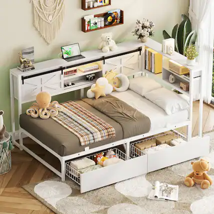 AEPAN - HOOR . DN . 2010200 - - - HO - E ENRTAL at 0020N TN - | 181 | | SEK