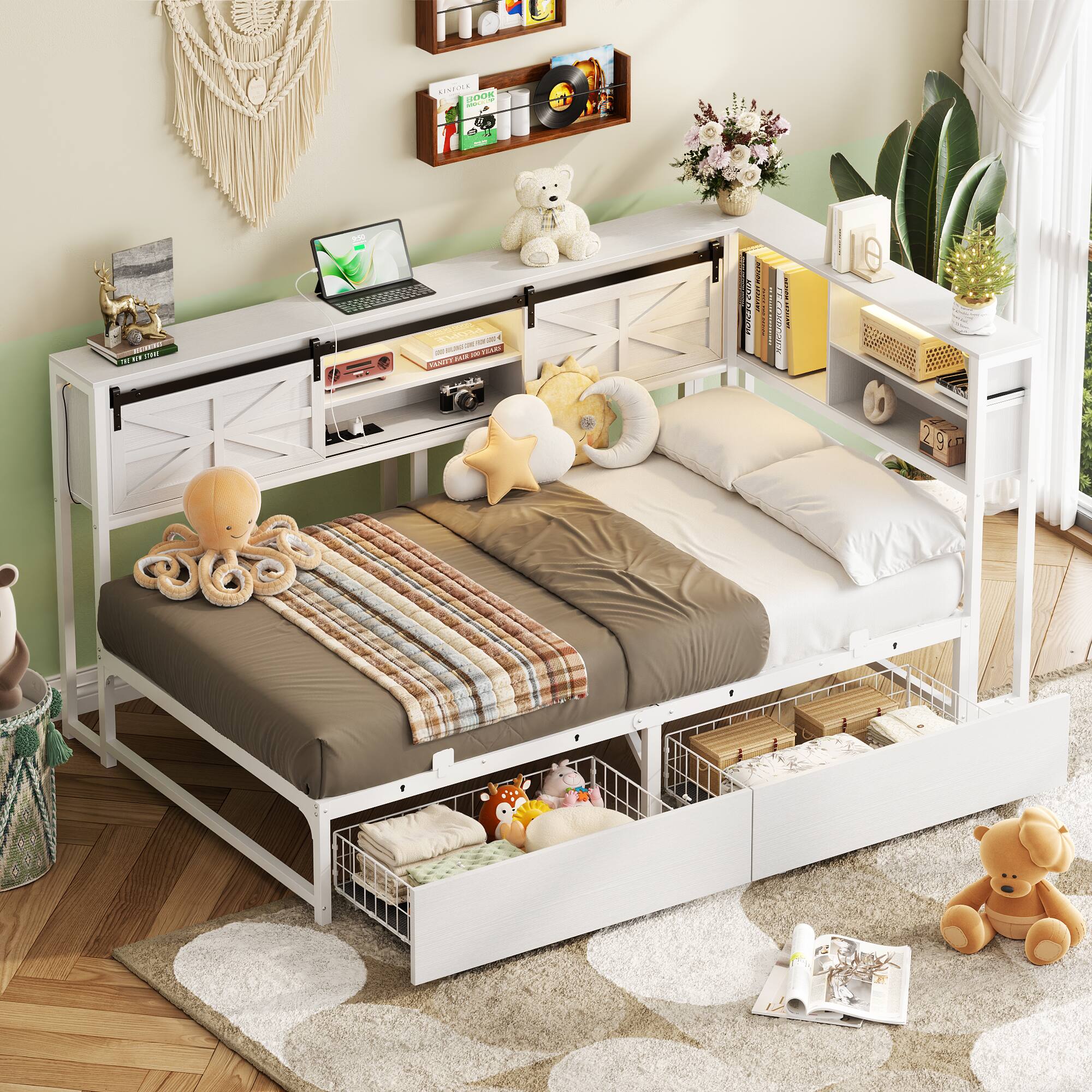 AEPAN - HOOR . DN . 2010200 - - -  HO - E ENRTAL  at 0020N TN - | 181 | | SEK