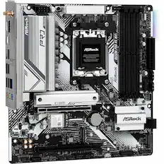 ASRock Pro Series
B360M Pro4 WiFi
INSTALL PROCESSOR BEFORE REMOVING ANY COMPONENTS. SAVE AND REPLACE CONTACTS. SAVE AND REPLACE COVERS.
LAZING M2
M.2 ARMOR
ASRock
RoHS
CEFCO
0_40001