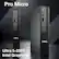 Pro Micro
Ultra 5-235T
Intel Graphics