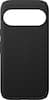 Front. Speck - ImpactHero Slim Case for Google Pixel 10 Pro XL - Black.