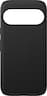 Speck - ImpactHero Slim Case for Google Pixel 10 Pro XL - Black