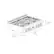 C C C ZLINE
7 9/16" (192 mm)
27 1/4" (692 mm)
36" (914 mm)