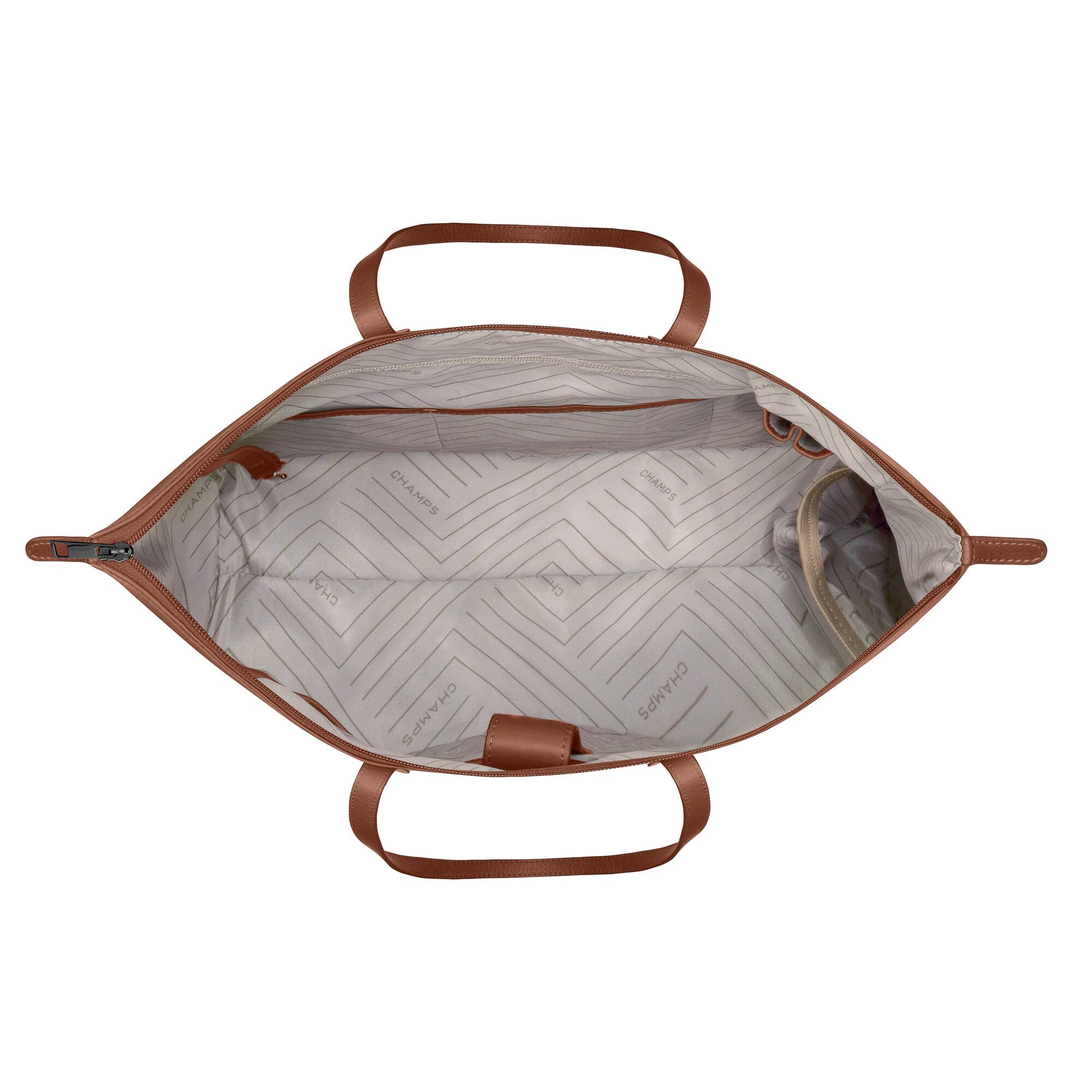 CHAMPS  
CHAMPS  
CHAMPS  
CHAMPS  
CHAMPS  
CHAMPS  
CHAMPS  
CHAMPS  
CHAMPS  
CHAMPS  
CHAMPS  
CHAMPS  
CHAMPS  
CHAMPS  
CHAMPS  
CHAMPS  
CHAMPS  
CHAMPS  
CHAMPS  
CHAMPS  
CHAMPS  
CHAMPS  
CHAMPS  
CHAMPS  
CHAMPS  
CHAMPS  
CHAMPS  
CHAMPS  
CHAMPS  
CHAMPS  
CHAMPS  
CHAMPS  
CHAMPS  
CHAMPS  
CHAMPS  
CHAMPS  
CHAMPS  
CHAMPS  
CHAMPS  
CHAMPS  
CHAMPS  
CHAMPS  
CHAMPS  
CHAMPS  
CHAMPS  
CHAMPS  
CHAMPS  
CHAMPS  
CHAMPS  
CHAMPS  
CHAMPS  
CHAMPS  
CHAMPS  
CHAMPS  
CHAMPS  
CHAMPS  
CHAMPS  
CHAMPS  
CHAMPS  
CHAMPS  
CHAMPS  
CHAMPS  
CHAMPS  
CHAMPS  
