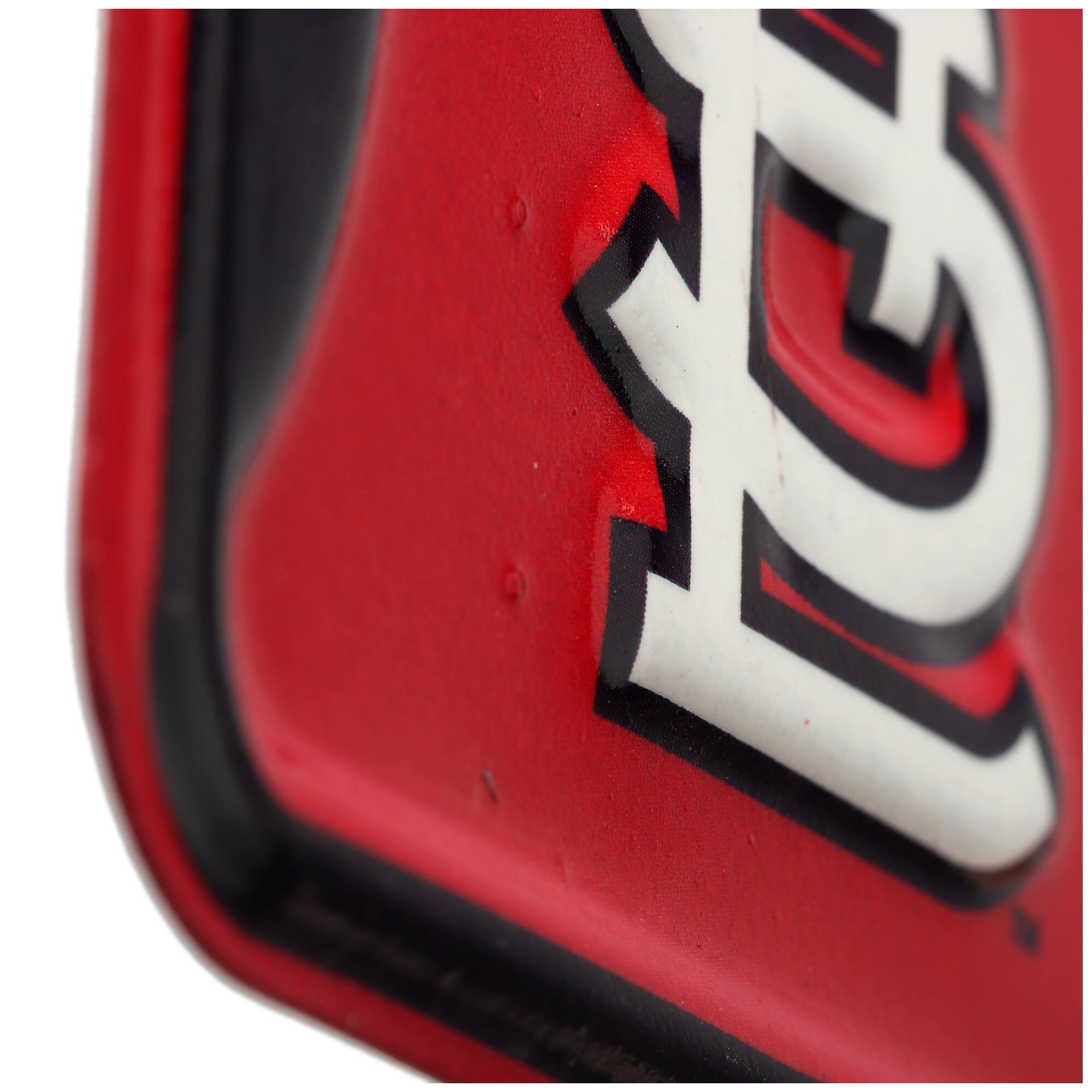 Alt View 3. Open Road Brands - 5'' x 20'' Metal Street Sign - Multicolor.