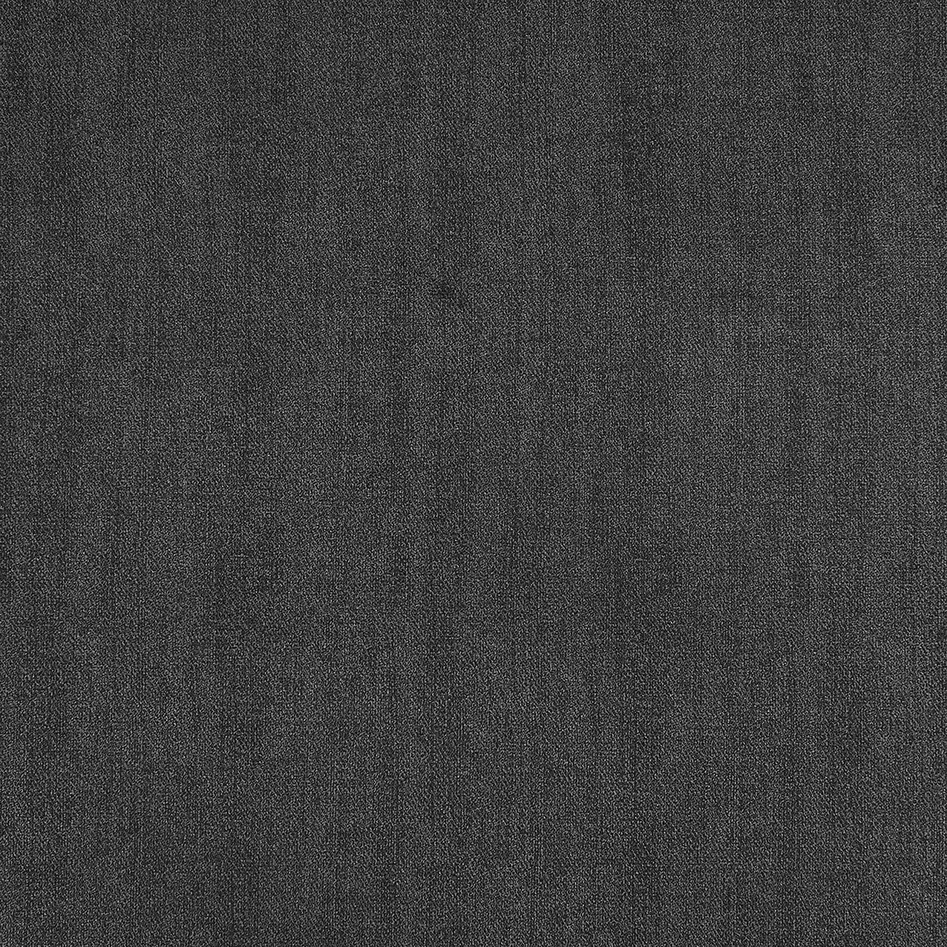 Alt View 6. Serta - Serta Liam Dining Chair, Boston Midnight, Set of 2 - Boston Midnight.