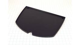 Weber - WEB6506 GRIDDLE PECI Q 300/3000 SERIES cooking grids