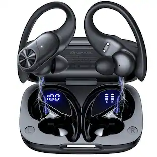 Sennheiser Momentum 3 True Wireless Noise Cancelling In Ear Sennheiser Momentum 3 True Wireless Noise Cancelling In Ear
