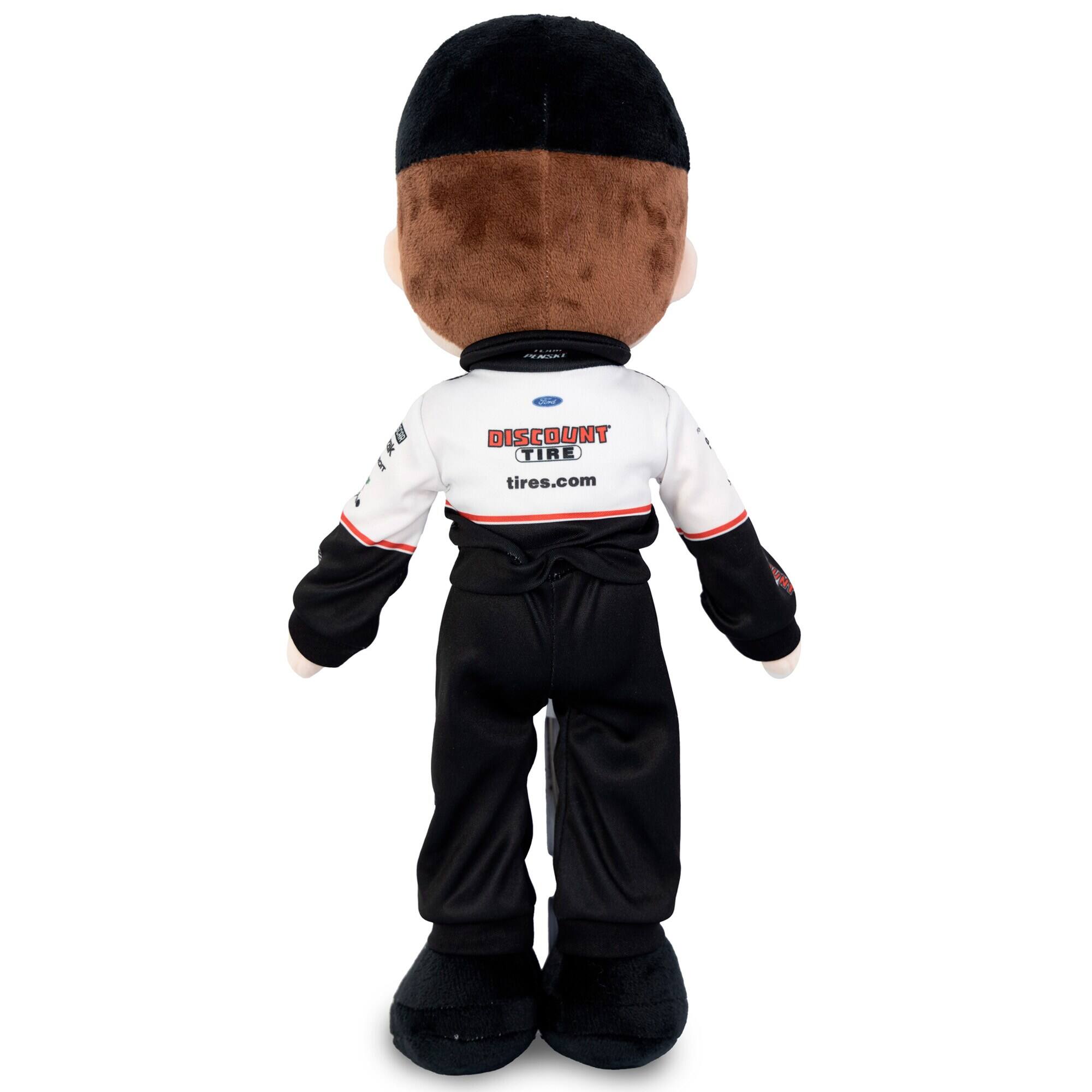 DISCOUNT TIRE  
tires.com