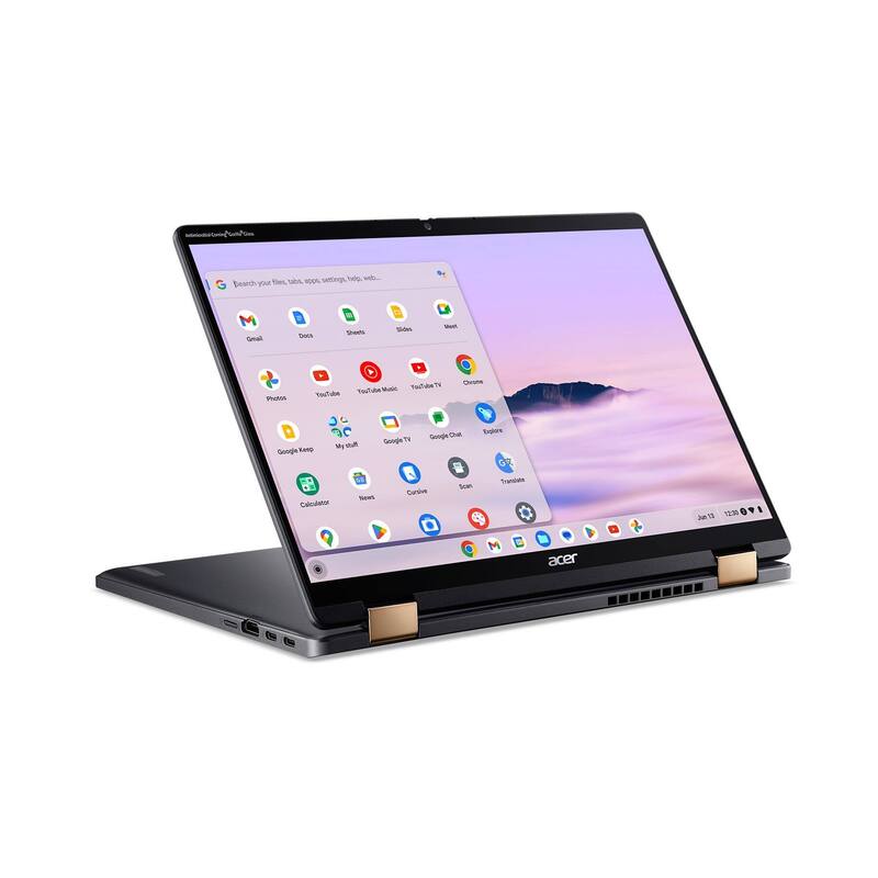 Settings  
- Bearch  
- Files  
- Gmail  
- Google Maps  
- Sheets  
- Slides  
- Google Chat  
- Explore  
- Photos  
- YouTube  
- YouTube Music  
- YouTube Studio  
- Google Keep  
- My stuff  
- Google TV  
- Calendar  
- Calculator  
- Teams  
- Carve  
- Google  
- Translate  
- Scan  
- Google My Maps  
- Google Translate  
- Google Calendar  
- 12:30  
- Acer