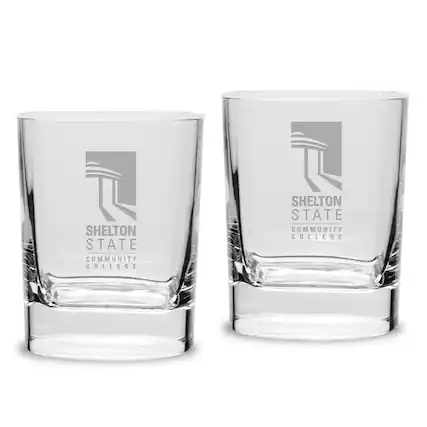 SHELTON STATE COMMUNITY COLLEGE
SHELTON STATE COMMUNITY COLLEGE