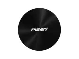 PISEN - M.2 Dual-sided Magnetic Hard Drive Enclosure TP-CM01