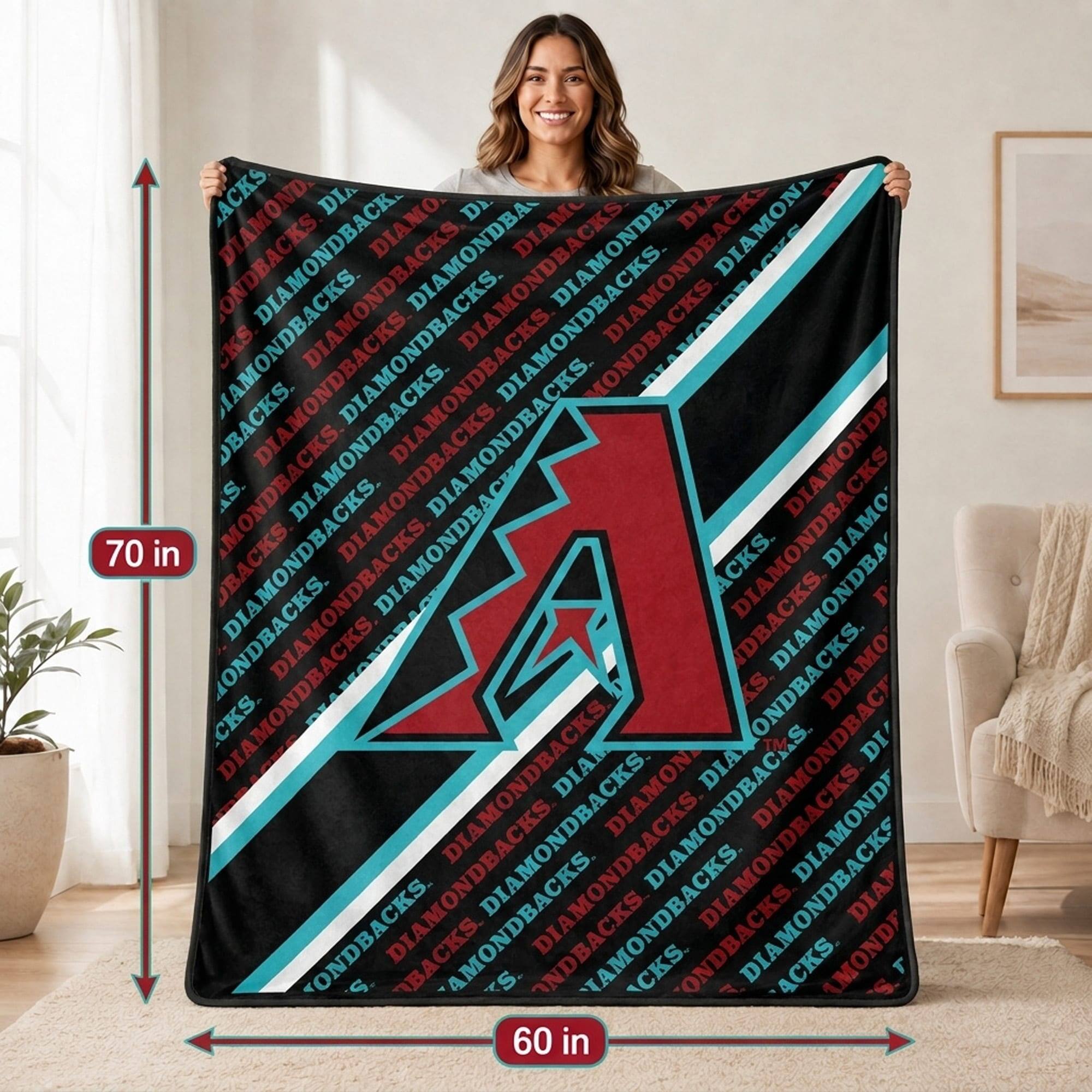 DIAMONDBACKS  
DIAMONDBACKS  
DIAMONDBACKS  
DIAMONDBACKS  
DIAMONDBACKS  
DIAMONDBACKS  
DIAMONDBACKS  
DIAMONDBACKS  
DIAMONDBACKS  
DIAMONDBACKS  
DIAMONDBACKS  
DIAMONDBACKS  
DIAMONDBACKS  
DIAMONDBACKS  
DIAMONDBACKS  
DIAMONDBACKS  
DIAMONDBACKS  
DIAMONDBACKS  
DIAMONDBACKS  
DIAMONDBACKS  
DIAMONDBACKS  
DIAMONDBACKS  
DIAMONDBACKS  
DIAMONDBACKS  
DIAMONDBACKS  
DIAMONDBACKS  
DIAMONDBACKS  
DIAMONDBACKS  
DIAMONDBACKS  
DIAMONDBACKS  
DIAMONDBACKS  
DIAMONDBACKS  
DIAMONDBACKS  
DIAMONDBACKS  
DIAMONDBACKS  
DIAMONDBACKS  
DIAMONDB