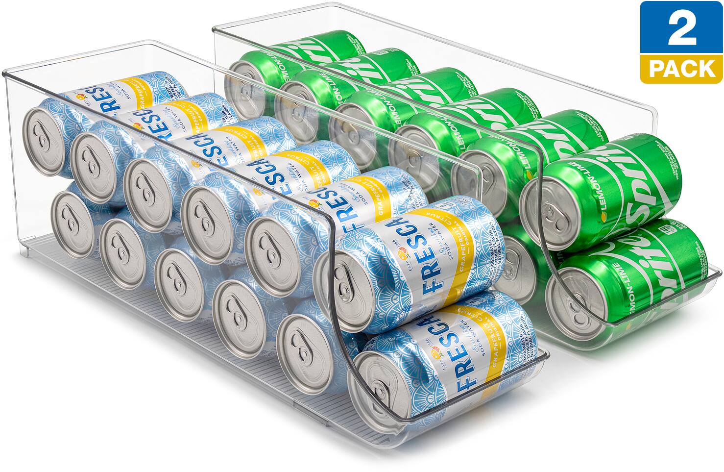 Sure, here is the corrected and grouped text:

- Lemon-Lime Soda
- Grapefruit Soda
- Fresh
- 2 Pack
- Soda
- Citrus Water
- Flavor
- Soda
- Grapefruit
- Fresh
- Soda
- Lemon-Lime
- Soda
- Grapefruit
- Fresh
- Soda
- Lemon-Lime
- Soda
- Grapefruit
- Fresh
- Soda
- Lemon-Lime
- Soda
- Grapefruit
- Fresh
- Soda
- Lemon-Lime
- Soda
- Grapefruit
- Fresh
- Soda
- Lemon-Lime
- Soda
- Grapefruit
- Fresh
- Soda
- Lemon-Lime
- Soda
- Grapefruit
- Fresh
- Soda
- Lemon-Lime
- Soda
- Grapefruit
- Fresh
- Soda
- Lemon-Lime
- Soda
- Grapefruit
- Fresh
- Soda
- Lemon-Lime
- Soda
- Grapefruit
- Fresh
- Soda
- Lemon-Lime
- Soda
- Grapefruit
- Fresh
- Soda
- Lemon-Lime
- Soda
- Grapefruit
- Fresh
- Soda
- Lemon-Lime
