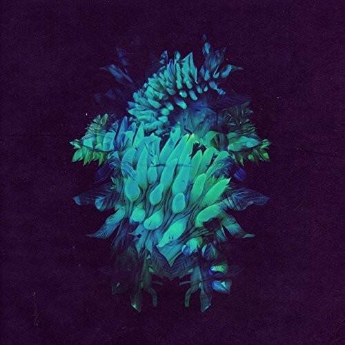Fakear - All Glows   - COMPACT DISCS [CD] price history on PriceWatchPro