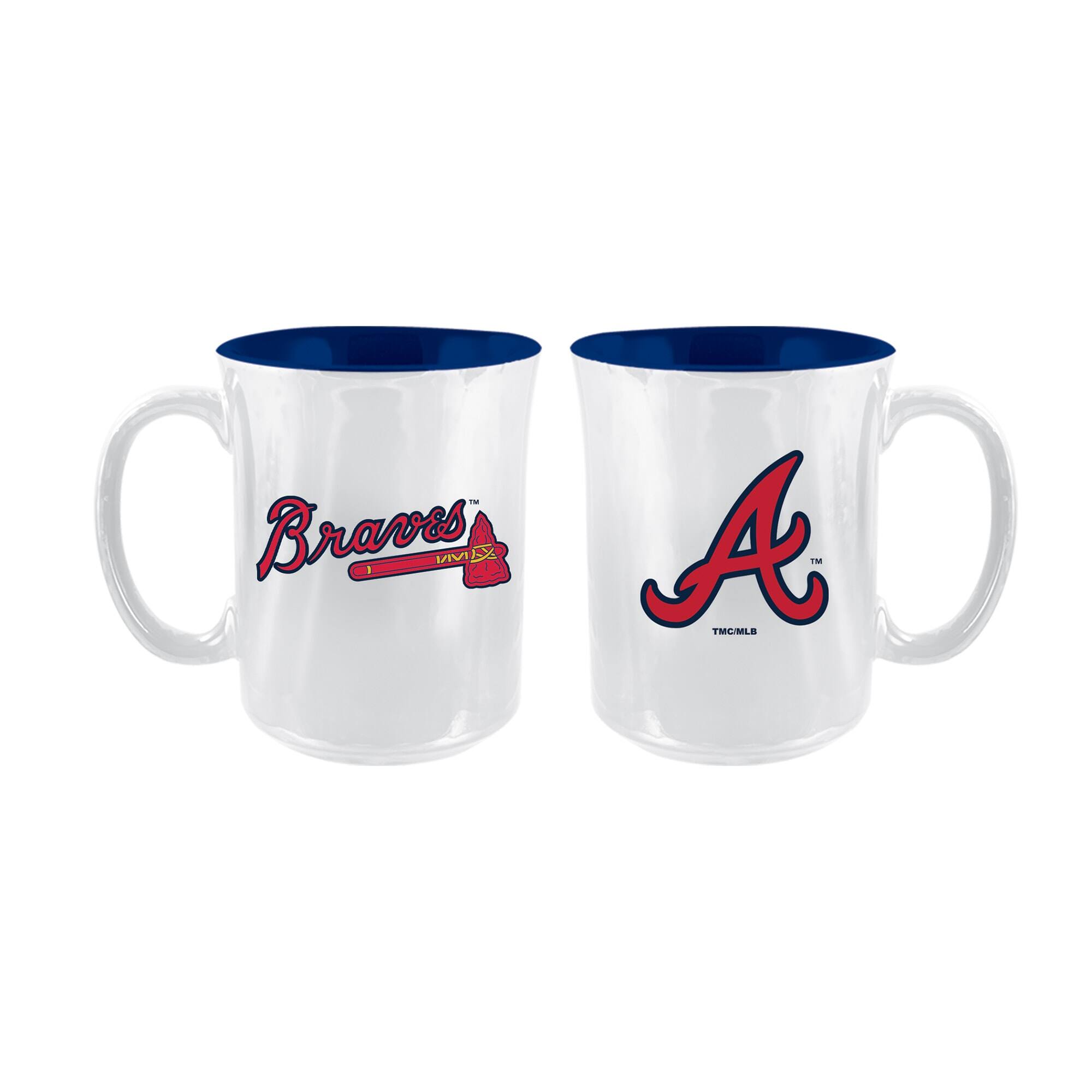 - Braves I ZIVN IN CO A IM TMC/MLB
