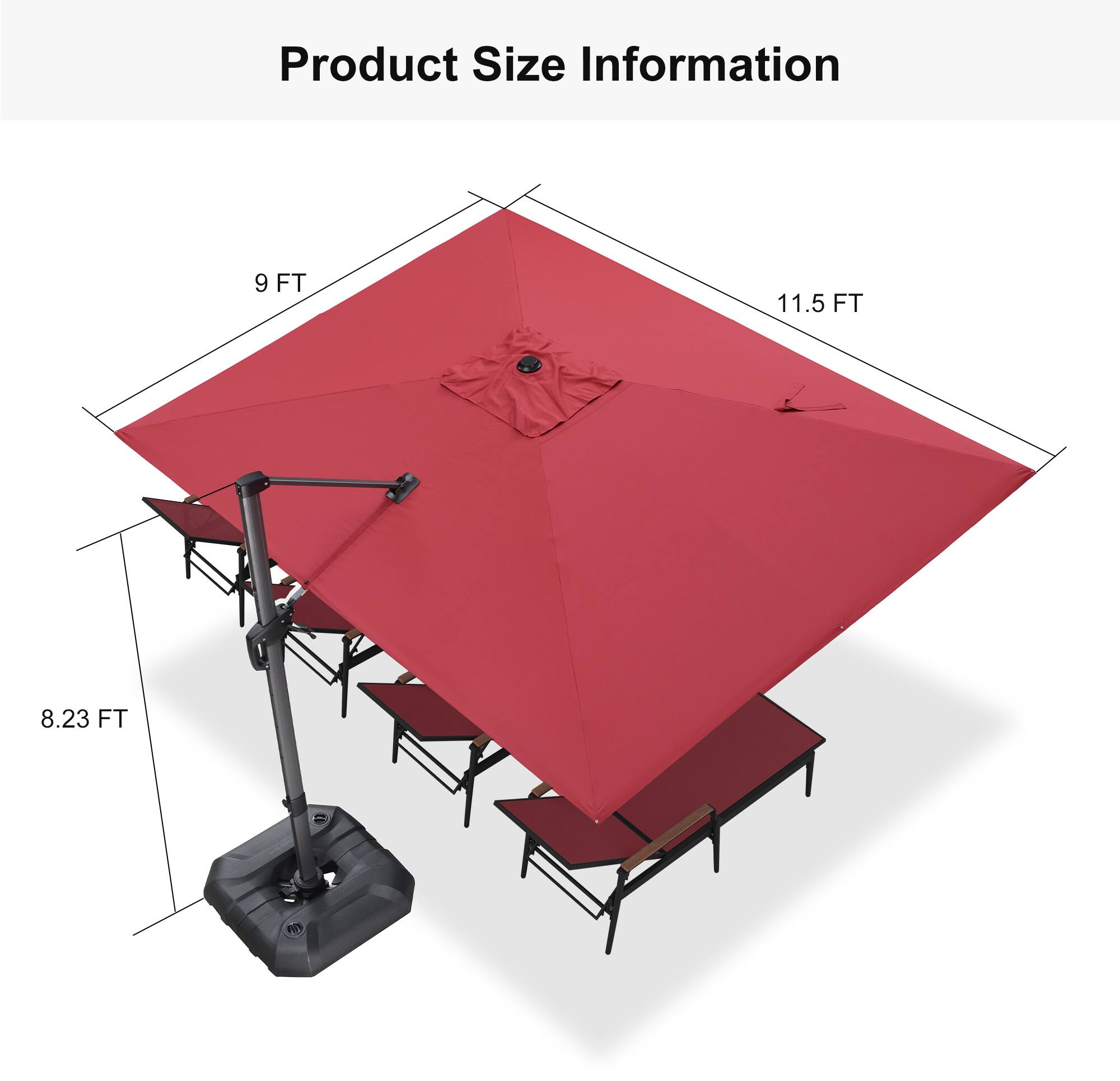 media item thumbnail