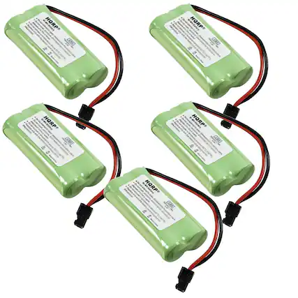 Do not dispose of this product by crushing, exposing to puncture, or disassembling the battery pack. The CB0 back contacts battery - pack. Made in China
Do not dispose of this product by exposing to water, short circuit, or disassembling the battery pack. The CB0 back contacts battery - pack.
Do not dispose of this product by exposing to puncture, short circuit, or disassembling the battery pack. The CB0 back contacts battery - pack.
Do not dispose of this product by exposing to temperature, short circuit, or disassembling the battery pack. The CB0 back contacts battery - pack.