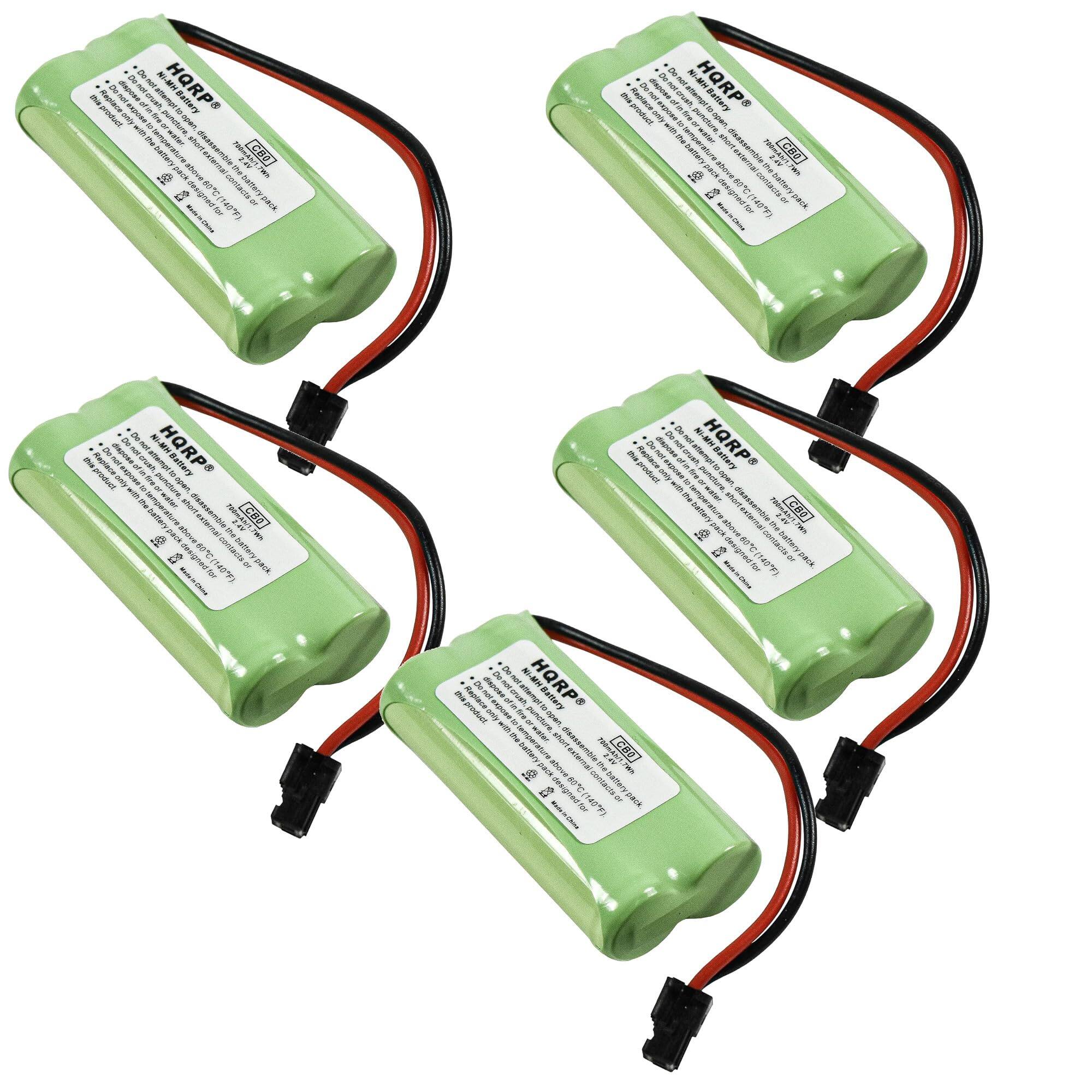 Do not dispose of this product by crushing, exposing to puncture, or disassembling the battery pack. The CB0 back contacts battery - pack. Made in China

Do not dispose of this product by exposing to water, short circuit, or disassembling the battery pack. The CB0 back contacts battery - pack.

Do not dispose of this product by exposing to puncture, short circuit, or disassembling the battery pack. The CB0 back contacts battery - pack.

Do not dispose of this product by exposing to temperature, short circuit, or disassembling the battery pack. The CB0 back contacts battery - pack.