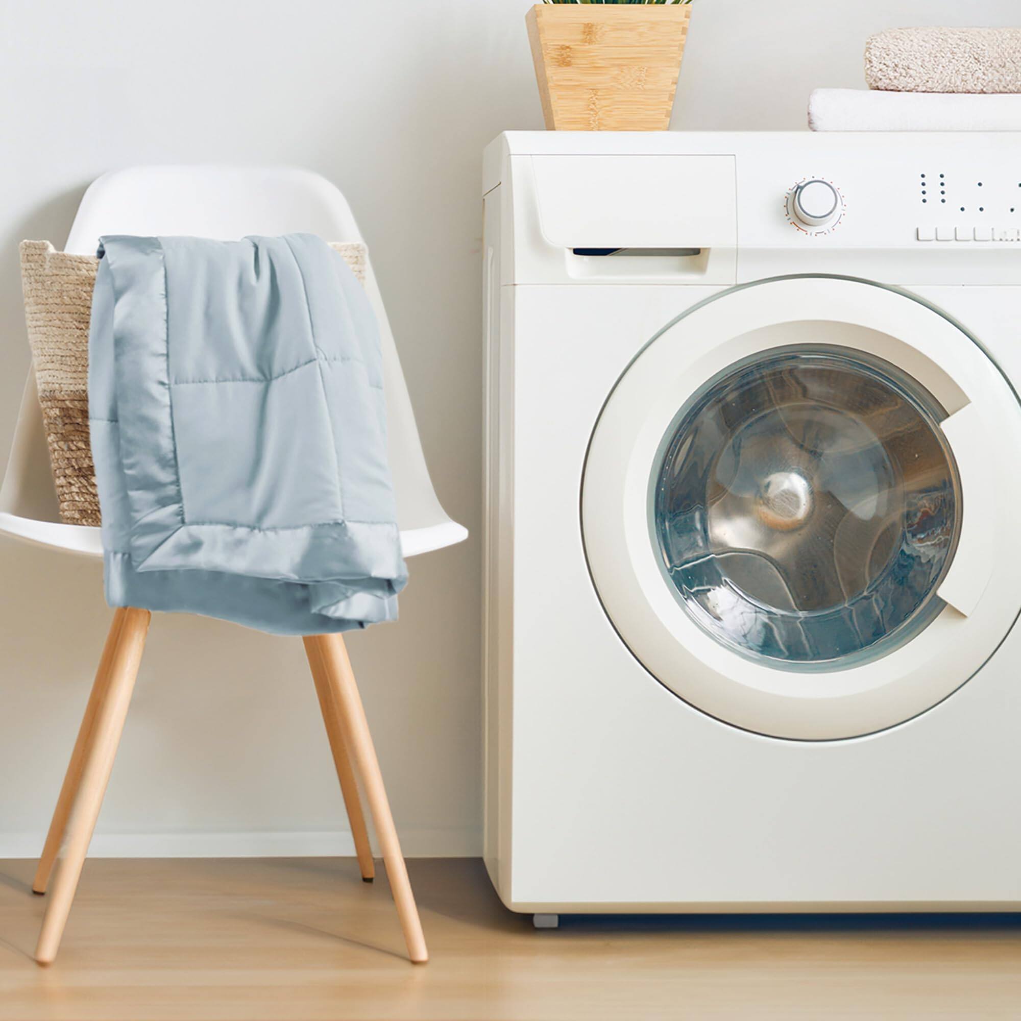 The text on the image is:

"3 E ( :.. : : : LLLL.."

Corrected and grouped:

"3 E ( :.. : : : LLLL.."

It appears to be a sequence of symbols and letters, possibly part of a code or a design element.