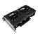 Alt View Zoom 1. PNY - NVIDIA GeForce RTX 4060 8GB OC GDDR6 PCIe Gen 4 x16 Graphics Card with Dual Fan - Black.