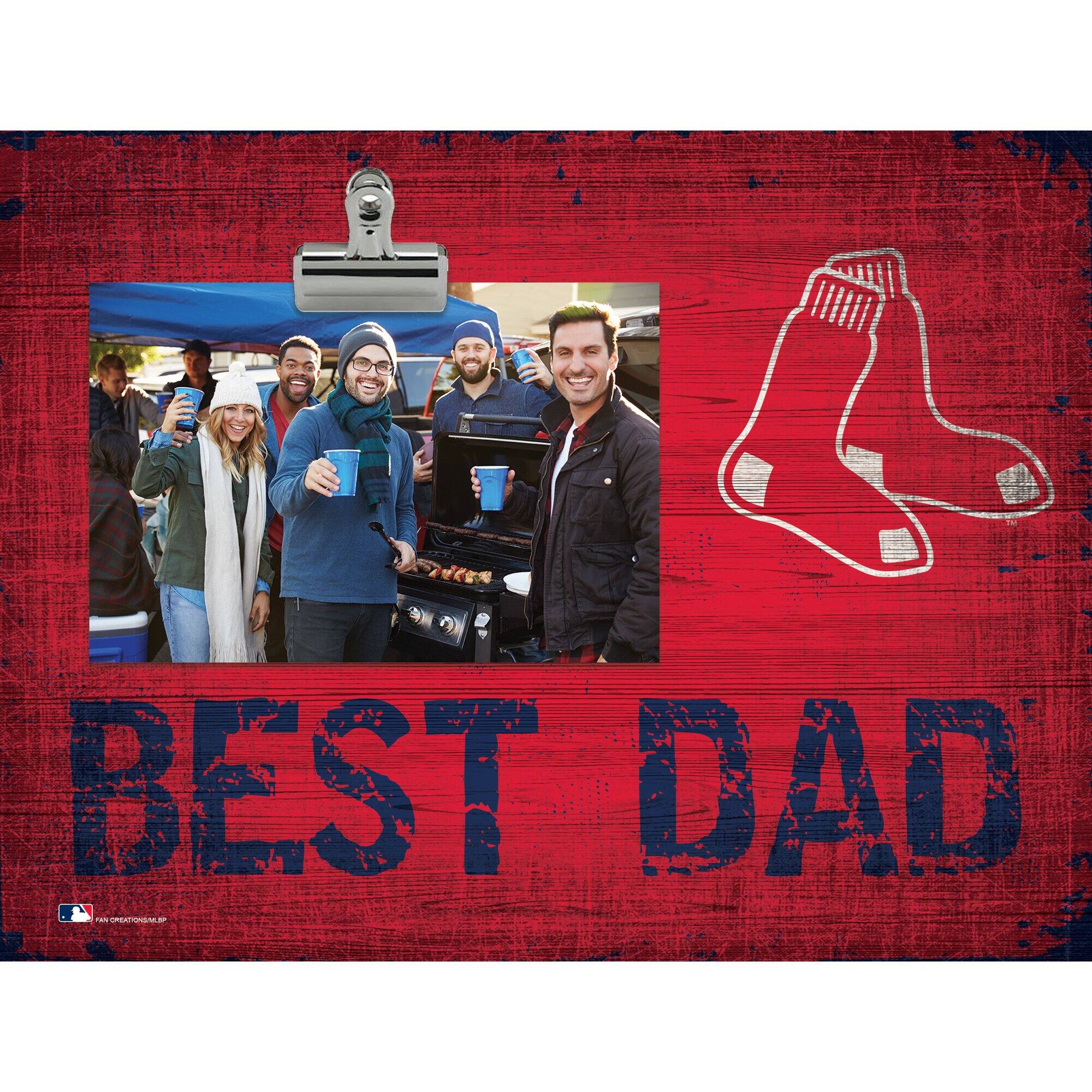 BEST DAD