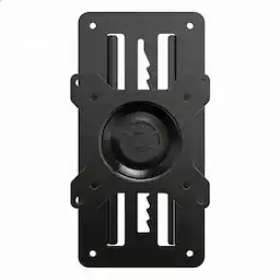 Single Arm Tilting 17-32" 17.6 lbs